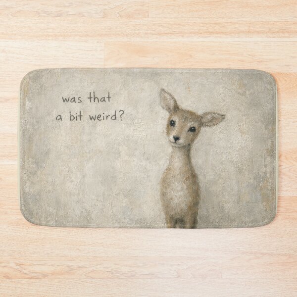 Item preview, Second Guessing designed and sold by cryolith7454.