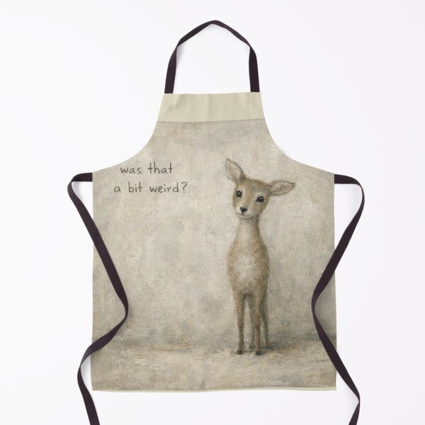 Item preview, Second Guessing designed and sold by cryolith7454.