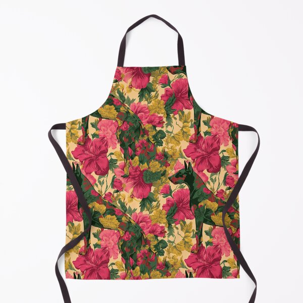 Item preview, Elegant Forest Dog Camouflage  - Baby Shower Gifts designed and sold by RoyalStarsPatts.