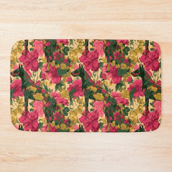 Item preview, Elegant Forest Dog Camouflage  - Baby Shower Gifts designed and sold by RoyalStarsPatts.