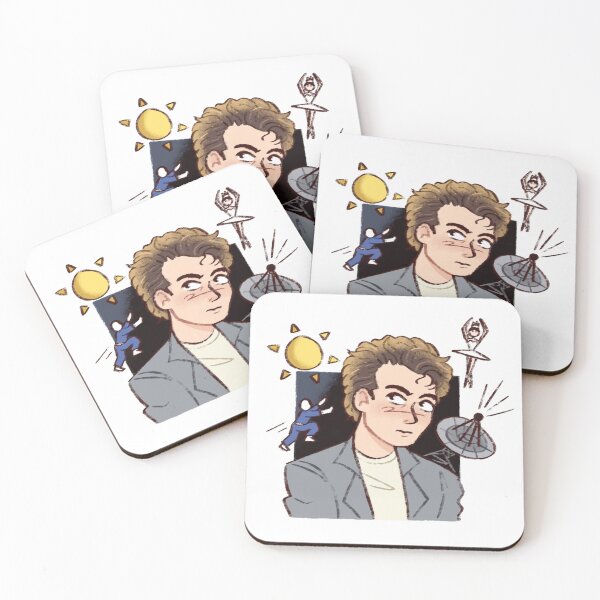 Item preview, Nik Kershaw - Human Racing designed and sold by nemanemone.