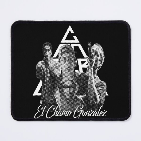 Item preview, Tirone González AKA Canserbero designed and sold by NF Designs Studio DTF.