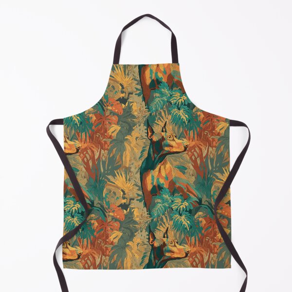 Item preview, Elegant Urban Dog Camo Pattern - Christmas Gifts For Dad designed and sold by RoyalStarsPatts.
