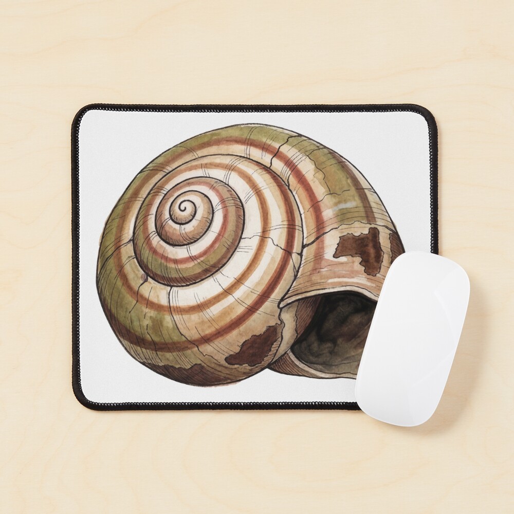 Item preview, Mouse Pad designed and sold by daggad95.