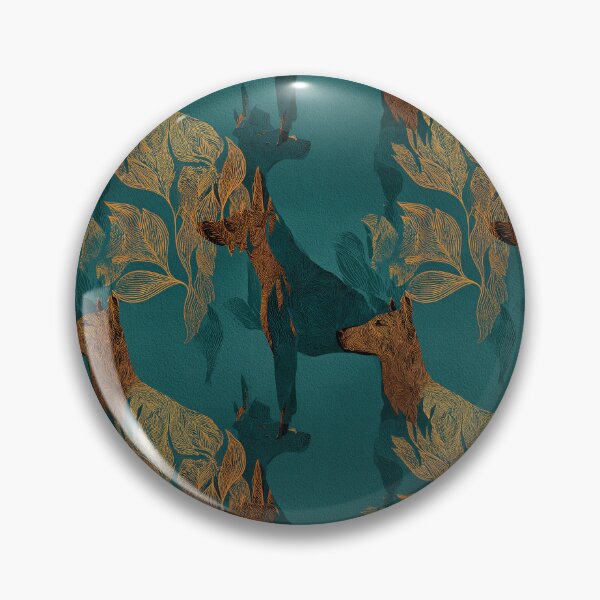 Item preview, Chic Fashion Dog Camouflage Texture  - Best Gifts For Men designed and sold by RoyalStarsPatts.