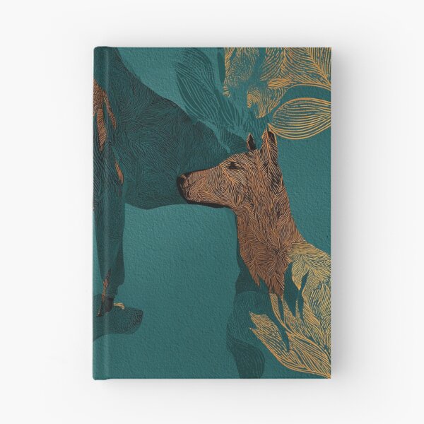 Item preview, Chic Fashion Dog Camouflage Texture  - Best Gifts For Men designed and sold by RoyalStarsPatts.