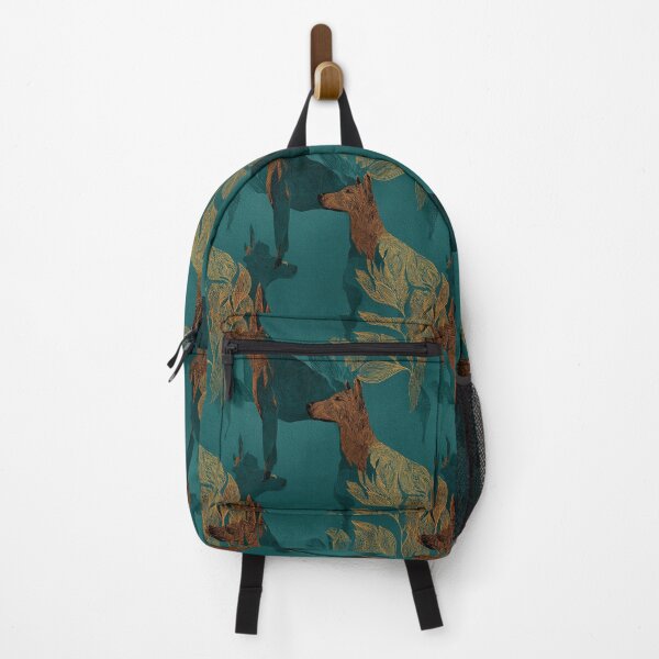 Item preview, Chic Fashion Dog Camouflage Texture  - Best Gifts For Men designed and sold by RoyalStarsPatts.