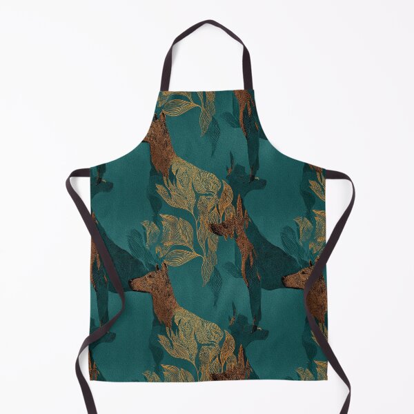 Item preview, Chic Fashion Dog Camouflage Texture - Best Gifts For Men designed and sold by RoyalStarsPatts.