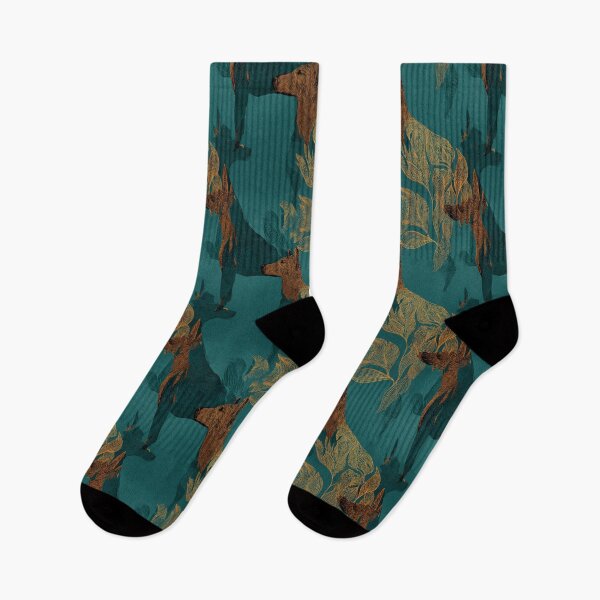 Item preview, Chic Fashion Dog Camouflage Texture  - Best Gifts For Men designed and sold by RoyalStarsPatts.