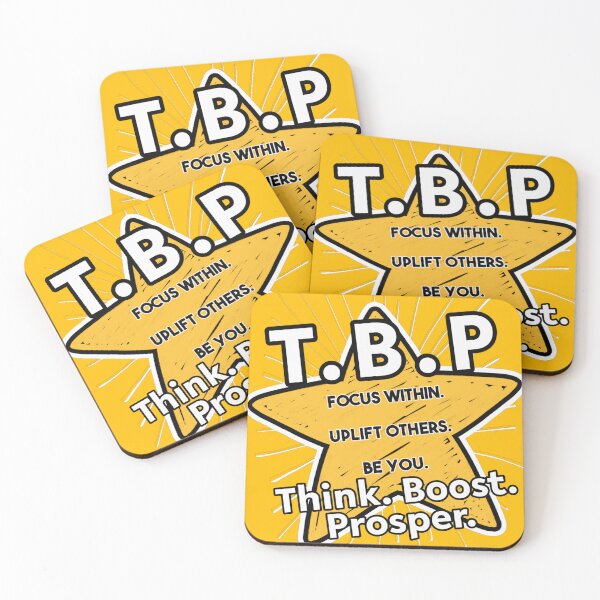 Item preview, T.B.P Star - Yellow designed and sold by SensationalLJ.