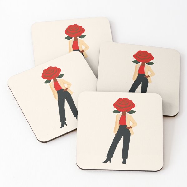 Item preview, Blooming Mind Walks With Style designed and sold by EdvvinStudios.