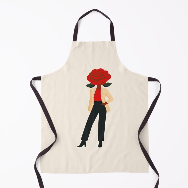 Item preview, Blooming Mind Walks With Style designed and sold by EdvvinStudios.