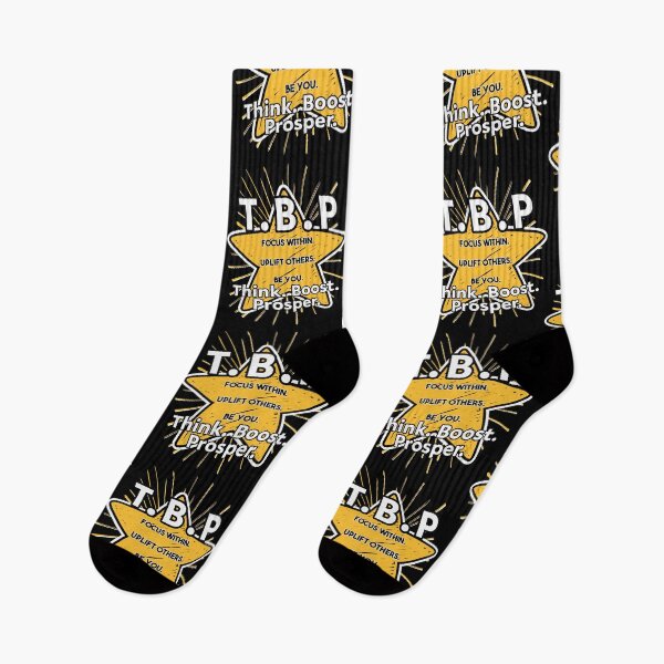 Item preview, T.B.P Star - Yellow designed and sold by SensationalLJ.