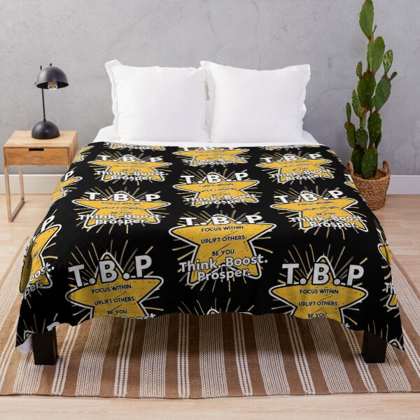 Item preview, T.B.P Star - Yellow designed and sold by SensationalLJ.