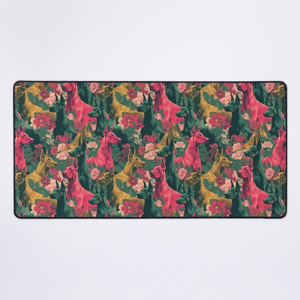 Item preview, Beautiful Desert Dog Camouflage Style - Unique Gifts designed and sold by RoyalStarsPatts.