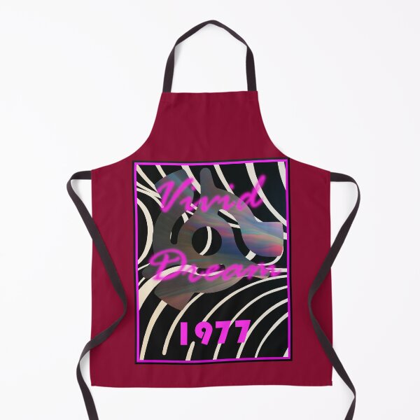 Item preview, 1977 by Vivid Dream designed and sold by Vivid Dream Concepts.