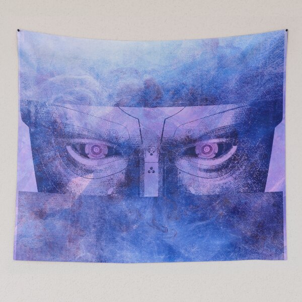 Item preview, Electric Eyes designed and sold by Ghoul Enterprises.