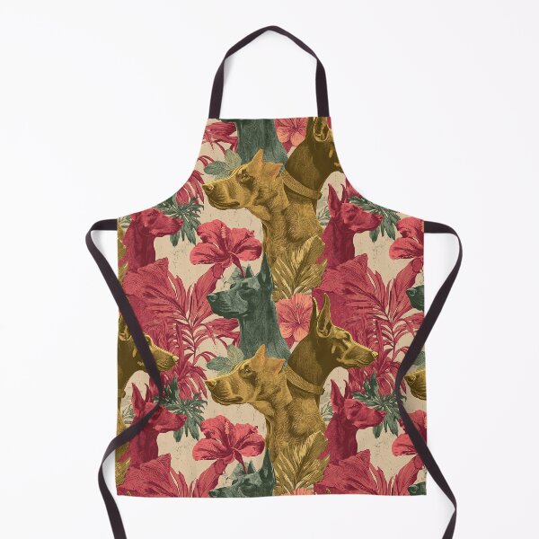 Item preview, Colorful Hunting Dog Camouflage Pattern - Gifts For Dad designed and sold by RoyalStarsPatts.
