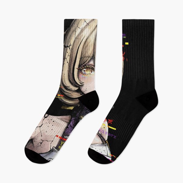 Item preview, ZZZ Yidhari Ice Attribute Rupture Strike Vaporwave Palm Sunset designed and sold by Senpaiwaves.