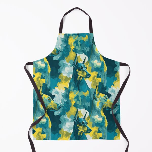 Item preview, Cute Wild Dog Camouflage - Christmas Gifts For Husband designed and sold by RoyalStarsPatts.