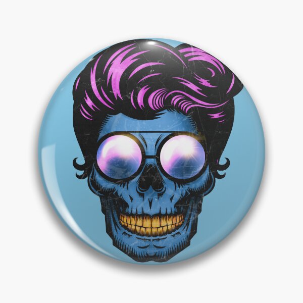 Item preview, Mr. Ghoul designed and sold by Ghoul Enterprises.
