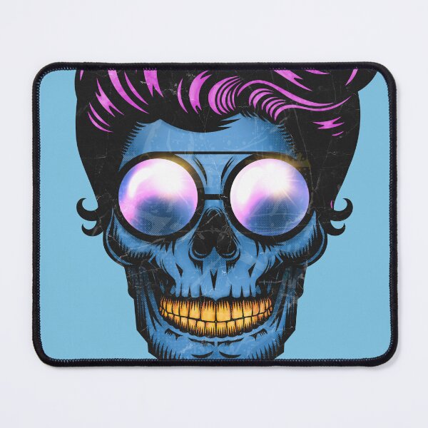 Item preview, Mr. Ghoul designed and sold by Ghoul Enterprises.