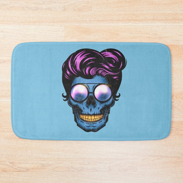 Item preview, Mr. Ghoul designed and sold by Ghoul Enterprises.