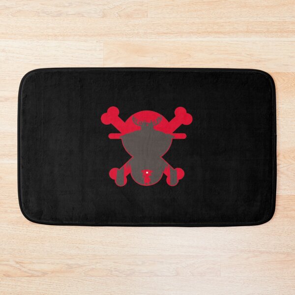 Item preview, Tees One Piece - Tony Chopper designed and sold by cartoonfighter.
