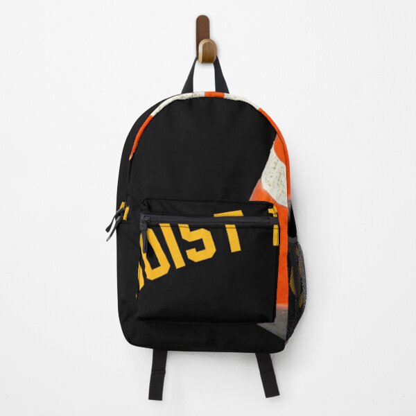 Item preview, Hoist The Cone Vintage Sport Aesthetic Fan Gear For The Win designed and sold by LakenDraphil.