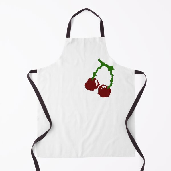 Item preview, Cherry  designed and sold by Starlight Dust.