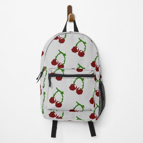 Item preview, Cherry  designed and sold by Starlight Dust.