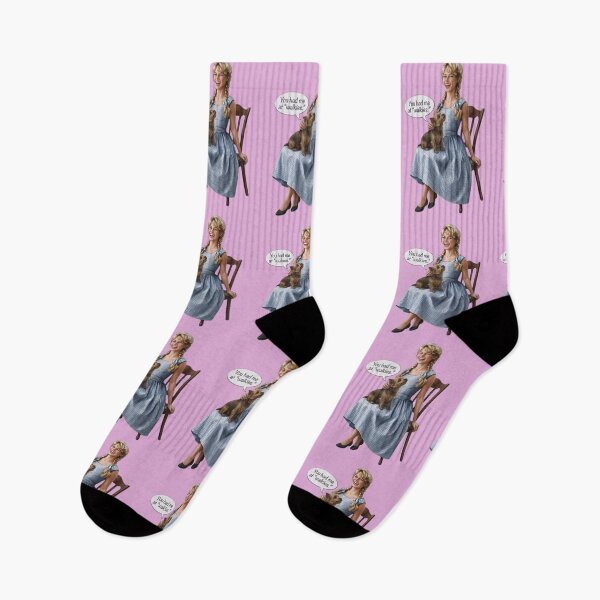 Item preview, You Had Me at Walkies designed and sold by SammyMorry.