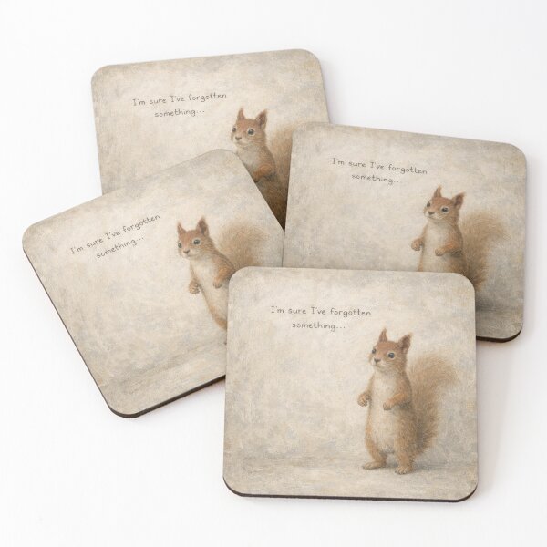 Item preview, Something Missing designed and sold by cryolith7454.