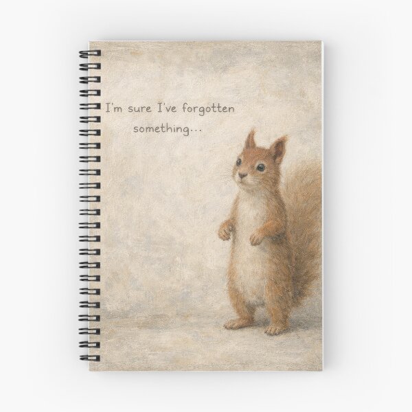 Item preview, Something Missing designed and sold by cryolith7454.