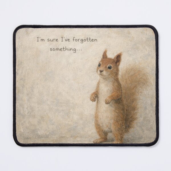 Item preview, Something Missing designed and sold by cryolith7454.