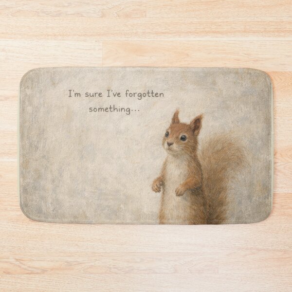 Item preview, Something Missing designed and sold by cryolith7454.