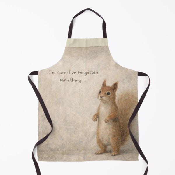 Item preview, Something Missing designed and sold by cryolith7454.