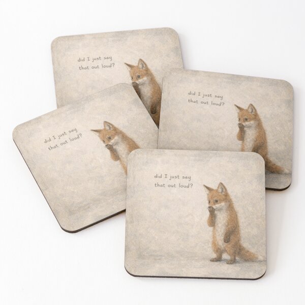 Item preview, Out Loud designed and sold by cryolith7454.