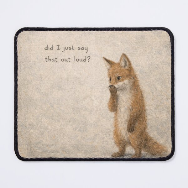 Item preview, Out Loud designed and sold by cryolith7454.