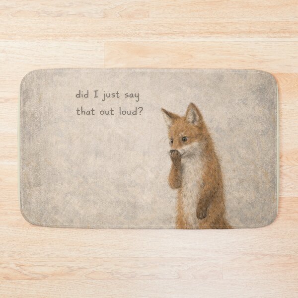 Item preview, Out Loud designed and sold by cryolith7454.