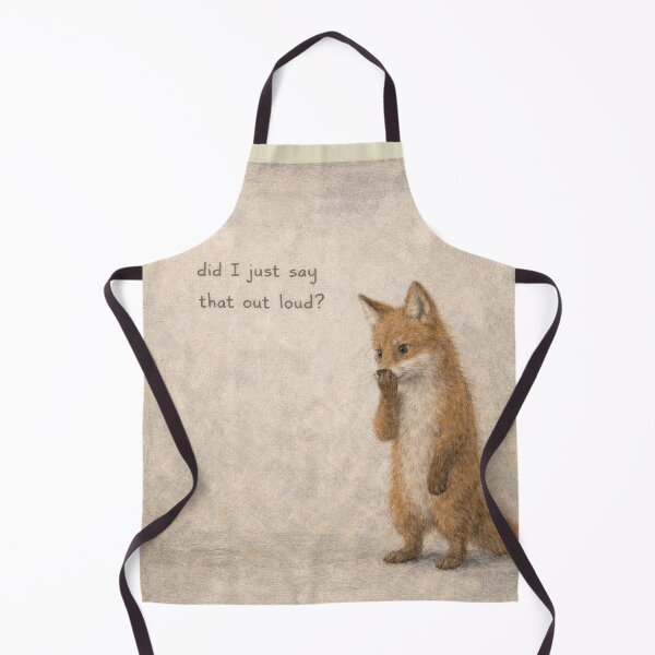 Item preview, Out Loud designed and sold by cryolith7454.