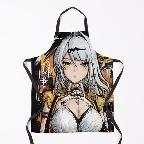Item preview, Yixuan ZZZ Auric Ink Rupture Void hunter Level designed and sold by Senpaiwaves.