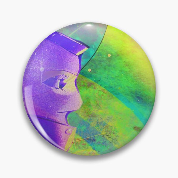 Item preview, "Colorful Space: The Surreal" designed and sold by Spaceart9.