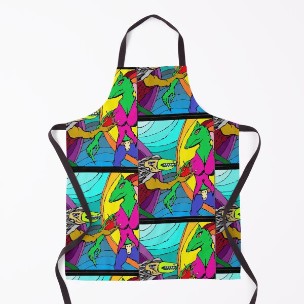 Item preview, caught up designed and sold by wormink.