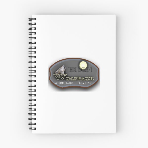 Item preview, West Point USCC 3rd Regiment designed and sold by jatwell11.