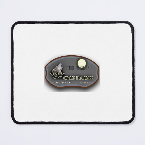 Item preview, West Point USCC 3rd Regiment designed and sold by jatwell11.