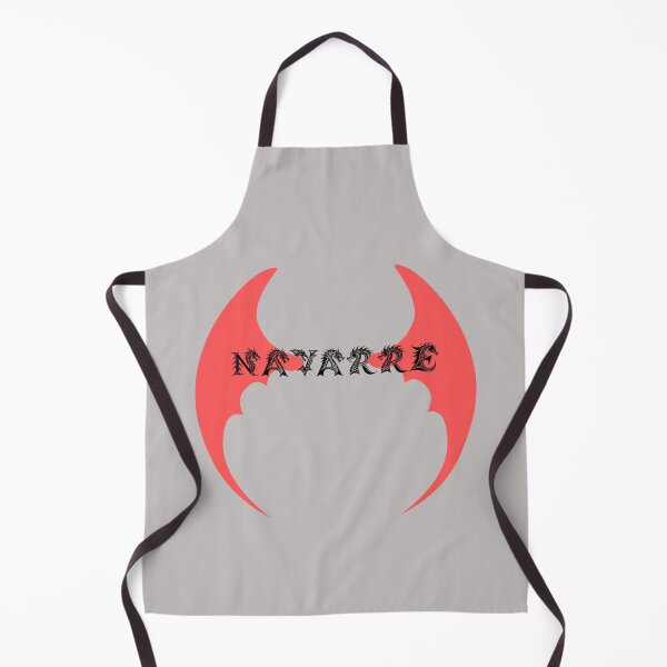 Item preview, Navarre Wings designed and sold by FanFest.