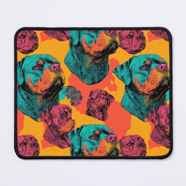 Item preview, Trendy Desert Dog Camo Pattern - Birthday Gifts For Mom designed and sold by RoyalStarsPatts.