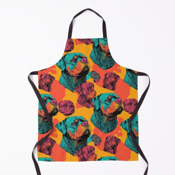 Item preview, Trendy Desert Dog Camo Pattern  - Birthday Gifts For Mom designed and sold by RoyalStarsPatts.