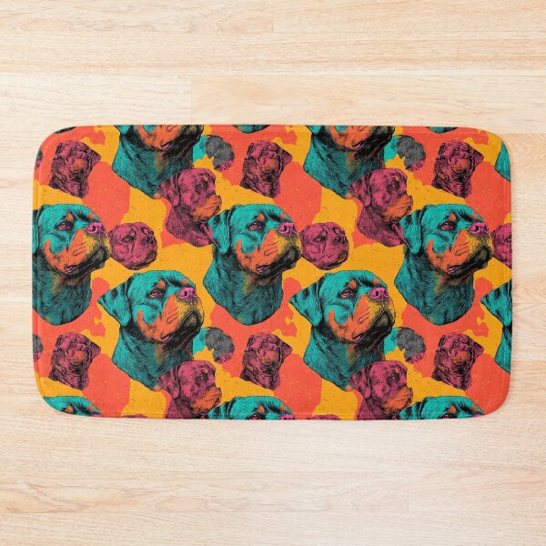 Item preview, Trendy Desert Dog Camo Pattern  - Birthday Gifts For Mom designed and sold by RoyalStarsPatts.